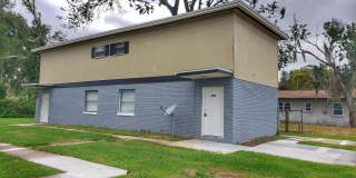 618 S GRANNIS AVENUE, UNIT A 618 S GRANNIS AVENUE, UNIT A Gallery 1