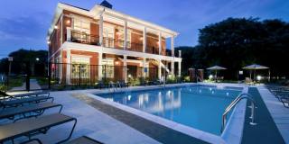 Reserve at Riverdale Gallery 15