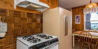 Serenity by the bay (some utilities included) Gallery 18