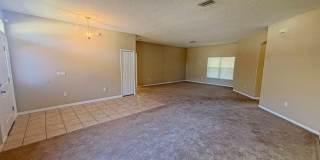 Spacious 3-bedroom, 2-bathroom home offering 2,362 square feet of living space with a desirable open floor plan Gallery 4