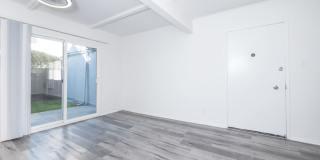 14410 Valerio St. Gallery 21