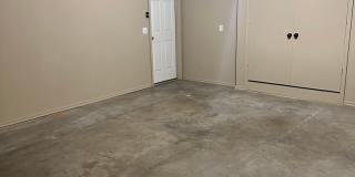 Beautiful home located in the Waterstone area! NO PETS! Gallery 30