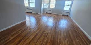 12021 Edgewater Drive Gallery 10