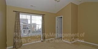 17732 Caldwell Track Drive Gallery 7