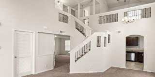 14432 RUSSELL BOREA Avenue Gallery 4