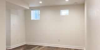 1557 Harrison Street Gallery 32