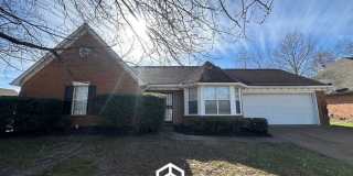 6723 Finch Road Gallery 1