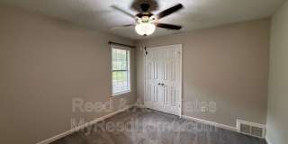3040 Delvan Cv Gallery 8