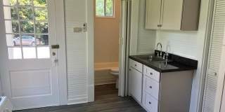 806 Briarcliff Road NE Gallery 9