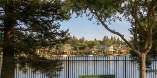 10642 North Seacrest Drive Gallery 1