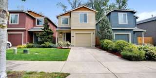 506 S Corinne Drive Gallery 1