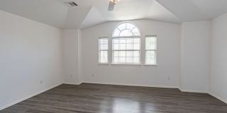 Corner-Lot Charm with Room to Live, Work & Play Gallery 13