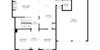 1005 Regal Hills Lane Gallery 28