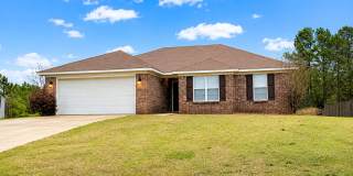 Move In Special: 1/2 Off 1st Month's Rent!! Gallery 1