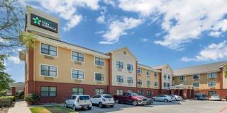 Fort Worth - City View Gallery 3