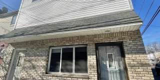 215 AVENUE B 215 AVENUE B Gallery 1