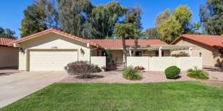 45+ Active Adult Resort Community Updated Golf Course Property now through July, then September through December 2026. Gallery 3