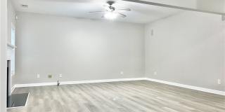 1523 Rough Rider Lane Gallery 11