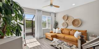 2419 FOGGY CREEK CIRCLE Gallery 15