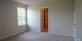 119 Geranium Way Gallery 16