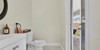 15874 SW 138th Ter Gallery 21