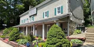 14 W Main St Apt A Gallery 1