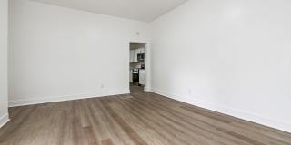 198 Oneida Street Gallery 15