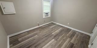 3042 McAdoo Avenue - 1 Gallery 13
