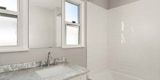 5840 Allott Avenue Gallery 13