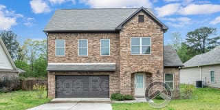 124 Shepherds Loop Gallery 1