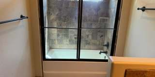 Unique 3Bdm 2Ba home is located in a great central location Gallery 62