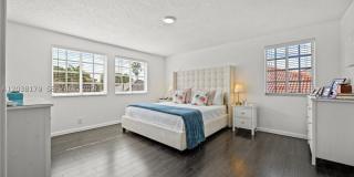 1099 Birchwood Rd Gallery 48