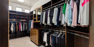 2 Castle Oaks Court Gallery 35
