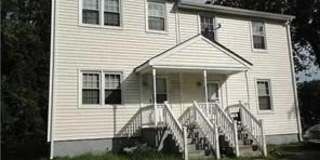 3317 Waverly Blvd Unit#B Gallery 1