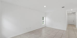 Modern New Construction 4BR/2BA Home for Rent in Palm Bay – Flexible No-Deposit Move-In Available Gallery 26