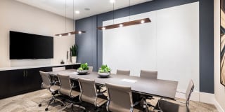 Boardwalk at Millenia Gallery 19