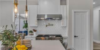 8848 Rainbow Ridge Drive Gallery 17
