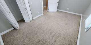 4 bed 2 bath house in Edmond, OK next to UCO campus Gallery 51