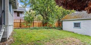 7400 32nd Ave NW Gallery 3