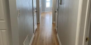 5839 North Cicero Avenue Gallery 13