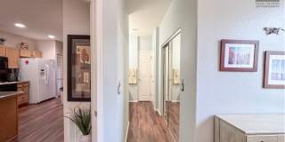 2Bed/2Bath Furnished Ground Floor Apartment at University/Sossaman! Move-In Ready on 11/05/2026! Gallery 28