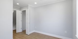 1511 W FLORA Street Gallery 28