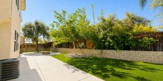 Spacious 5 (or 6) Bedroom House with attached ADU in Winchester for Rent Gallery 34