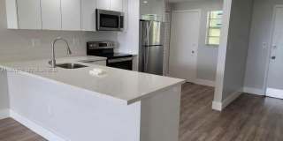 1680 NE 191st St Gallery 1