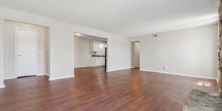 Wilshire Lofts and Townhomes Gallery 17