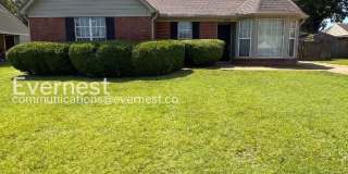 4199 Blackstone Drive Gallery 1