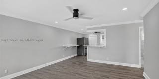 824 Bayberry Dr Gallery 1