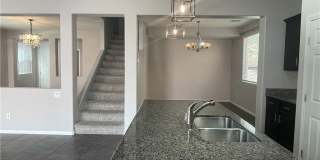 5530 Spiceberry Drive Gallery 8