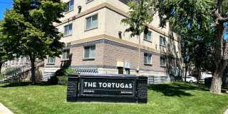 Tortugas Apartments Gallery 5
