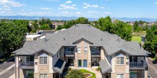 Alder Peak Townhomes Gallery 43